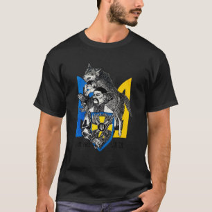 Live Free Or Die T-Shirt