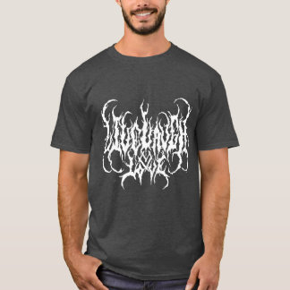 Live funny T-Shirt