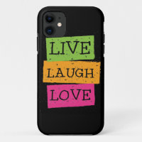 Live Laugh Love 2