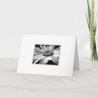 Live, Laugh, Love Card