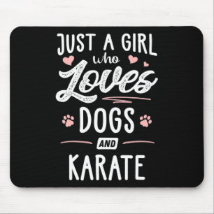 Live Laugh Toaster Th Funny Skeleton Halloween Gra Mouse Pad