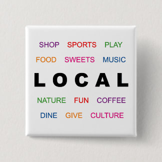 Live Local Button