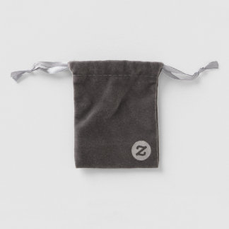 LIVE LOVE BREAKDANCE DANCE CHRISTMAS TREE DECORATION