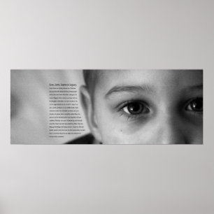 Live&Love Poster