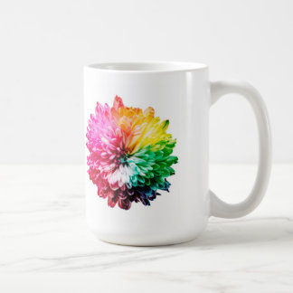 Live Loved Mug