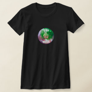 Live Music  T-Shirt