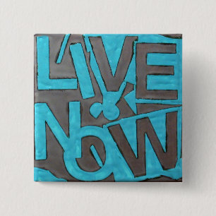Live Now Button #2