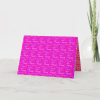 Live the dream text everything pink and lemon
