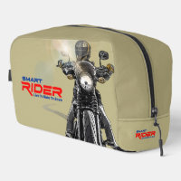 Live To Ride |