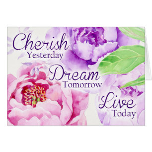Live Today