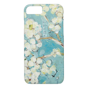 Live Turquoise Case-Mate iPhone Case