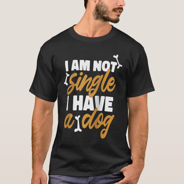 live with gaysian pride Raglan Baseball T-Shirt (Front)