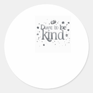 Live With Love The Power Of Kindness Sticker