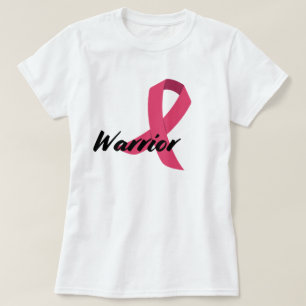 Liver Cancer Warrior T-shirt, Liver Cancer Gift, T-Shirt