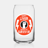 Liver Transplant Survivor