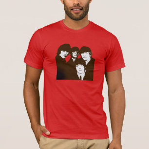 Liverpool boys - T-shirt