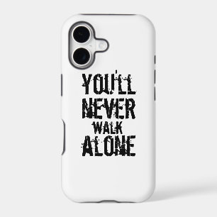 LIVERPOOL CASE