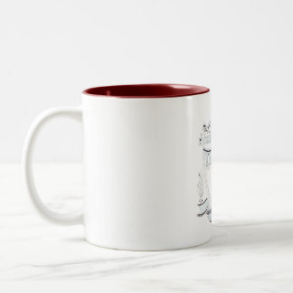 Liverpool fc mug design