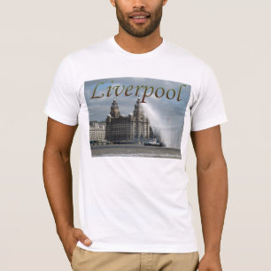 Liverpool T-Shirt