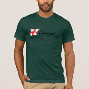 Liverpool T-Shirt