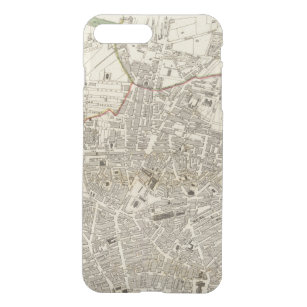 Liverpool iPhone 8 Plus/7 Plus Case