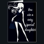 LIVES ARE FILLED WITH LOVE "DAUGHTER'S BIRTHDAY<br><div class="desc">I AM SURE YOUR LIFE CHANGED IN SO MANY WAYS THE DAY ***YOUR DAUGHTER*** WAS BORN. SO, ON HER BIRTHDAY, I AM TRYING TO GIVE YOU THE CHANCE IN "MANY MANY WAYS" TO SAY THOSE "SPECIAL WORDS TO HER" WITH LOVE AND PRIDE. HOPE YOU FIND ONE YOU LOVE AND HAPPY...</div>
