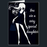 LIVES ARE FILLED WITH LOVE "DAUGHTER'S BIRTHDAY<br><div class="desc">I AM SURE YOUR LIFE CHANGED IN SO MANY WAYS THE DAY ***YOUR DAUGHTER*** WAS BORN. SO, ON HER BIRTHDAY, I AM TRYING TO GIVE YOU THE CHANCE IN "MANY MANY WAYS" TO SAY THOSE "SPECIAL WORDS TO HER" WITH LOVE AND PRIDE. HOPE YOU FIND ONE YOU LOVE AND HAPPY...</div>