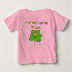 Livin' the Life of Riley