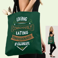 Living Consciously Eating Compassionately Vegan