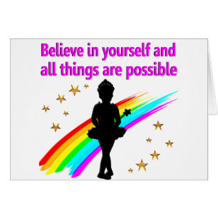 LIVING DANCER DREAMS DESIGNS