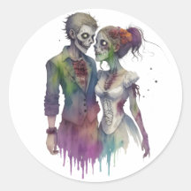 Living Dead Sweetheart