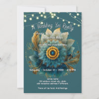 Living Field | Mandala