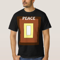 Living in Peace- Racial Harmony 2: 
