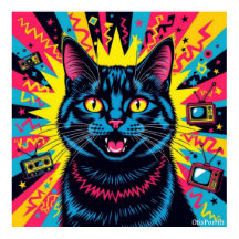 LIVING IN THE EIGHTIES-7