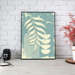 Living Room Wall Art Deco<br><div class="desc">The muted colours and minimalist design make this print the perfect addition to any modern,  boho,  or mid-century inspired decor. Printed on high-quality canvas or poster paper,  this print is sure to make a statement in any room.</div>