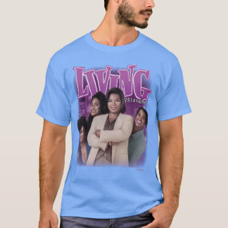 Living Single girl T-Shirt