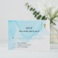 Living Waters Orthodox Christian Baptism