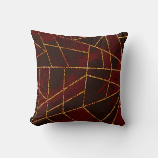 Livorno Cushion (Front)
