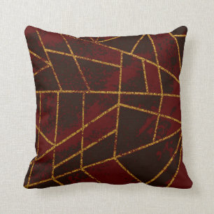 Livorno Cushion