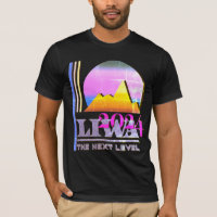 Liwa fest