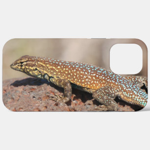 Lizard iPhone 12 Pro Max Case