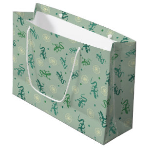 Lizard Large Gift Bag