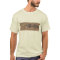 "Lizard on Sand" T shirt, great southwestern look!