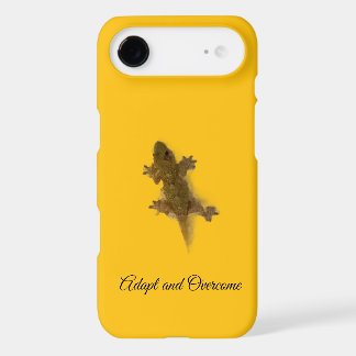Lizard Style