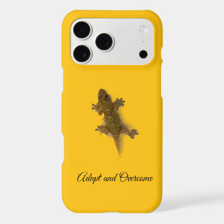 Lizard Style