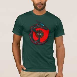 Lizard T-Shirt