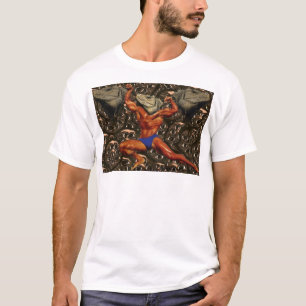 Lizard T-Shirt