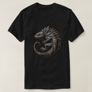 Lizard T-Shirt