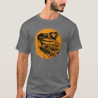 lizard T-Shirt