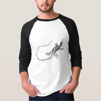 Lizard T-Shirt